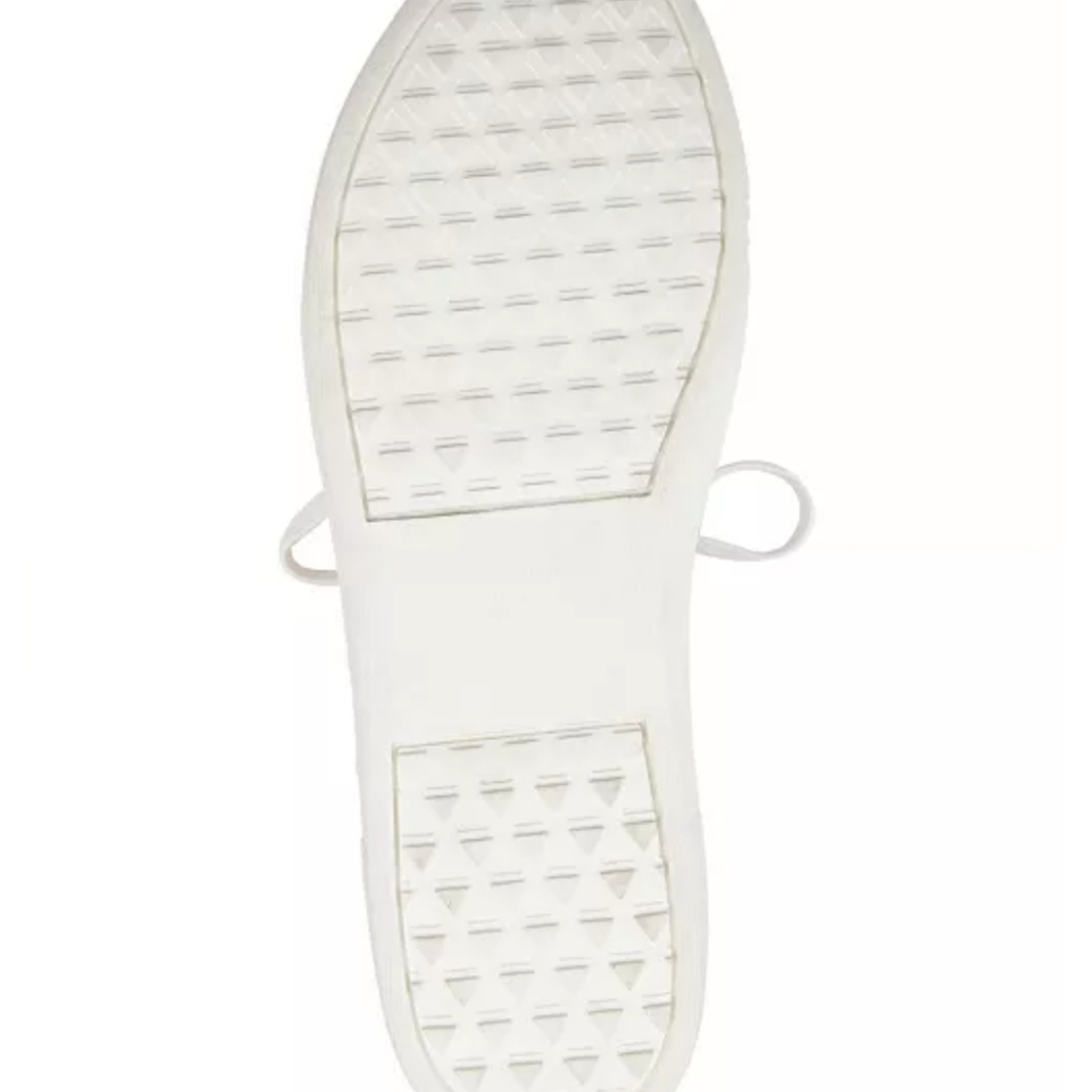 Journee Shantel Sneakers-8 - Picture 3 of 5